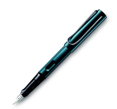 Stylo Plume Lamy Al Star Lamy En Vente Sur Stylo Monogram Fr