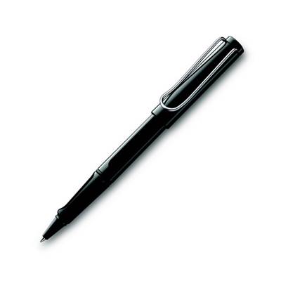 Roller Safari Lamy Lamy En Vente Sur Stylo Monogram Fr Papeterie En Ligne