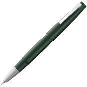 Stylo Plume Lamy 2000 Pine