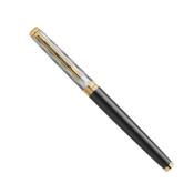 Stylo Plume Hemisphere Reflets de Paris Waterman