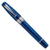 Stylo Plume Montegrappa Year of the Dragon Indigo