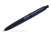 Stylo Pilot Capless 2025  Midnight Edition Limitée