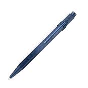 Stylo Bille 849 Cosmic Blue 2024