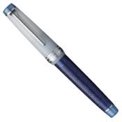 Stylo Plume Pro Gear Sunlight From The Ocean Floor Sailor