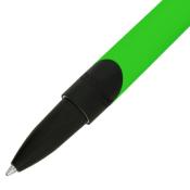 Roller Defi Millenium Fluo Vert Dupont