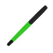 Roller Defi Millenium Fluo Vert Dupont