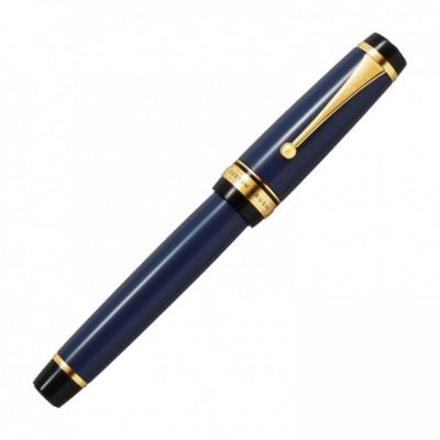 Stylo Plume Custon Urushi 845 Pilot