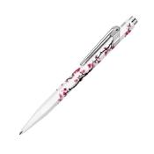 Stylo Bille 849 Sakura Caran d'Ache