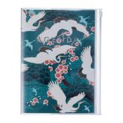 Agenda A5 Mark's Grue 2026