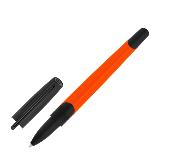 Roller Defi Millenium Fluo Orange Dupont