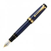 Stylo Plume Custon Urushi 845 Pilot