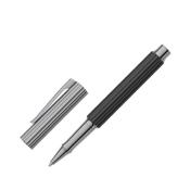 Roller Bloom Ebène Graf Von Faber-Castell