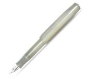 Stylo Plume Lunar Sport light Green Kaweco